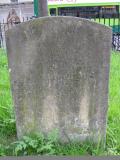 image of grave number 387677